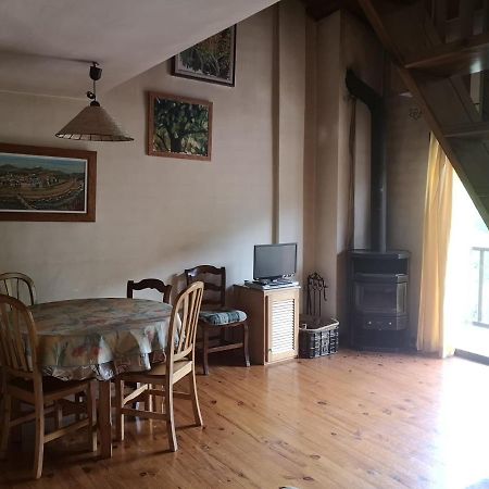 DuplexСеткасес Экстерьер фото