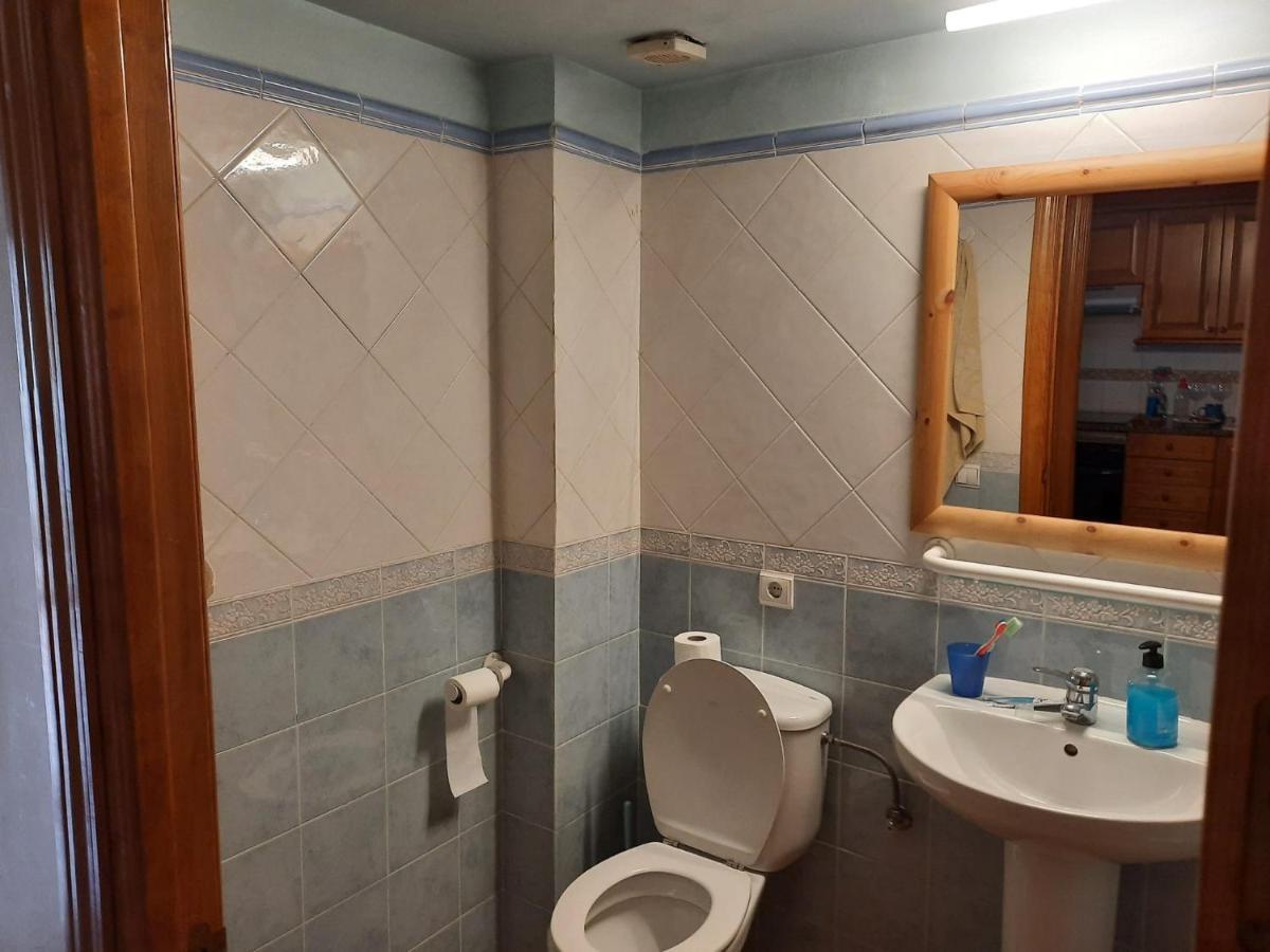 DuplexСеткасес Экстерьер фото